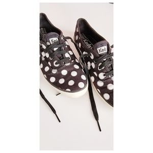 Keds Sneakers